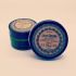 Ретро Cold cream '1853
